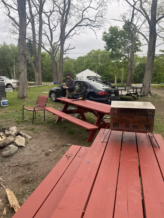 Connors Family Compound Picture 5