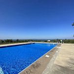 Bar Harbor Campground