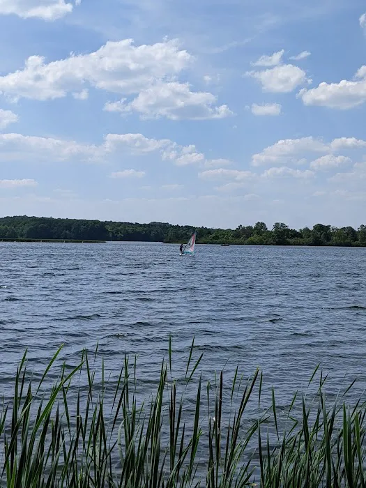 Nimisila Campgrounds Picture 7