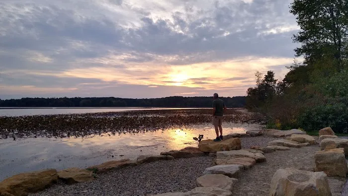 Nimisila Campgrounds Picture 3