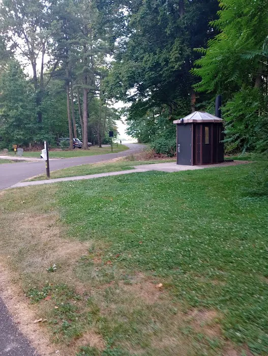 Nimisila Campgrounds Picture 9