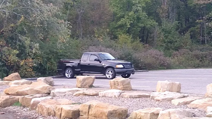 Nimisila Campgrounds Picture 6