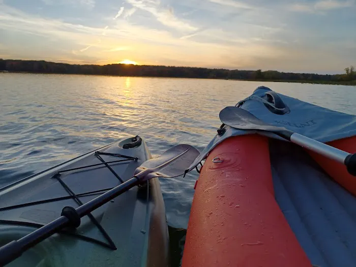 Nimisila Campgrounds Picture 8