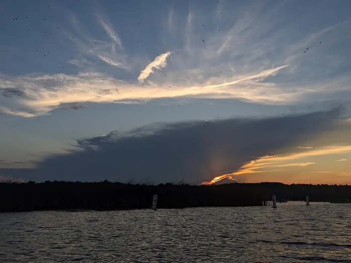 Nimisila Campgrounds Picture 4