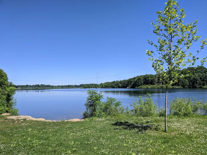 Nimisila Campgrounds Picture 1