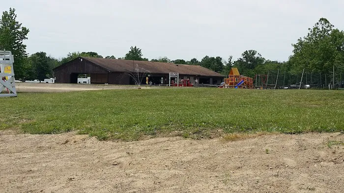 Willow Lake Park Picture 6