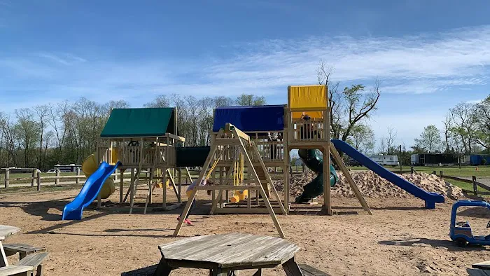 Willow Lake Park Picture 8