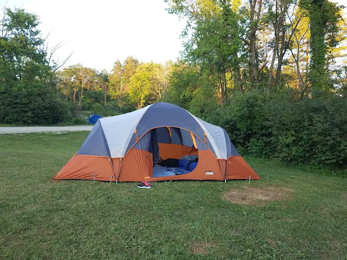 Willow Lake Park Picture 10