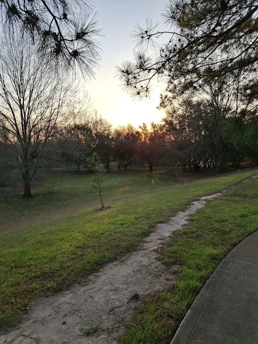 Willow Lake Park Picture 9