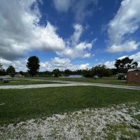 Maple Lakes Campgrounds ico