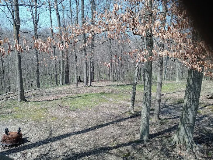 Maple Lakes Campgrounds Picture 9