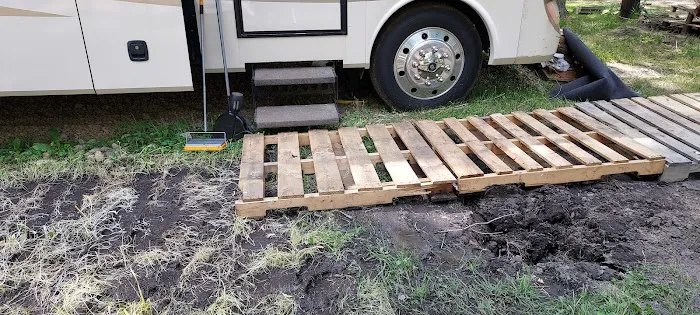 Hillside Park of Clinton Picture 6