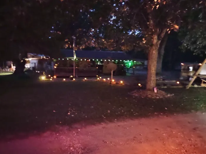 Hillside Park of Clinton Picture 1