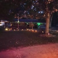 Hillside Park of Clinton ico