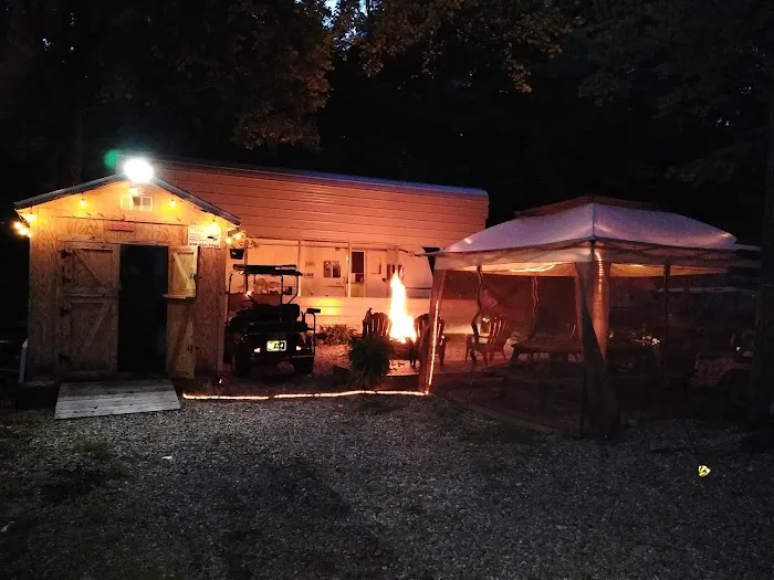 Hillside Park of Clinton Picture 7