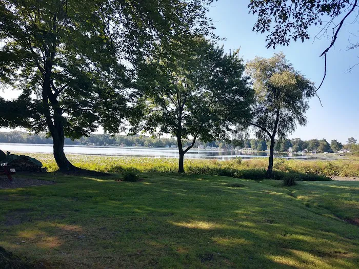 Hillside Park of Clinton Picture 8