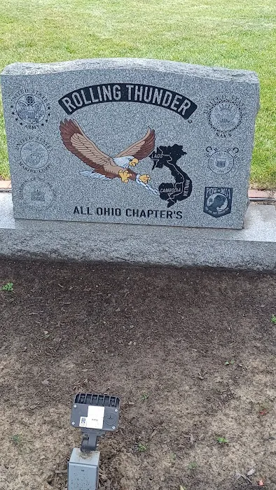 Hillside Park of Clinton Picture 9