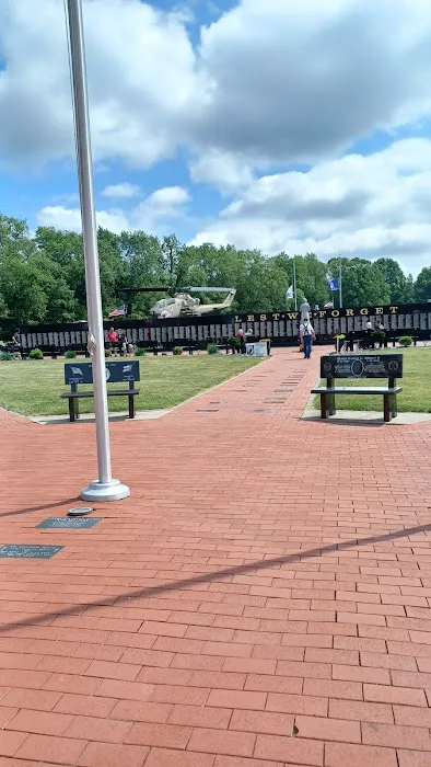 Hillside Park of Clinton Picture 2