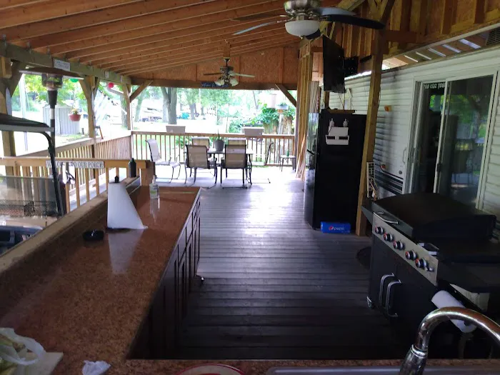 Hillside Park of Clinton Picture 3