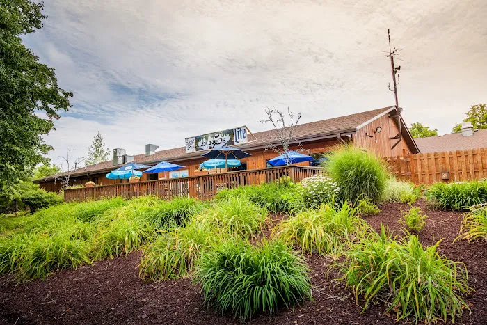 Clay's Resort Jellystone Park in North Lawrence, OH Picture 2