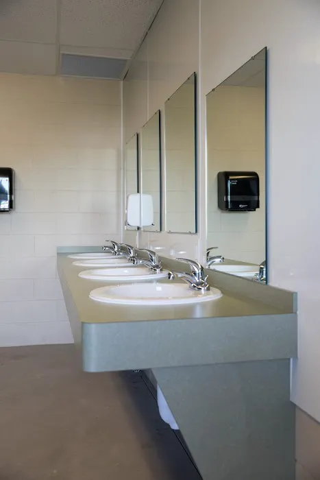 Timbercrest Camp and RV Park Picture 5