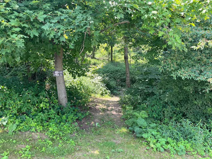 Berlin RV Park & Campground Picture 9