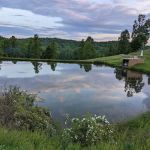 Turkey Hollow Campground