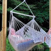 Canvas Cottages Glampsites ico