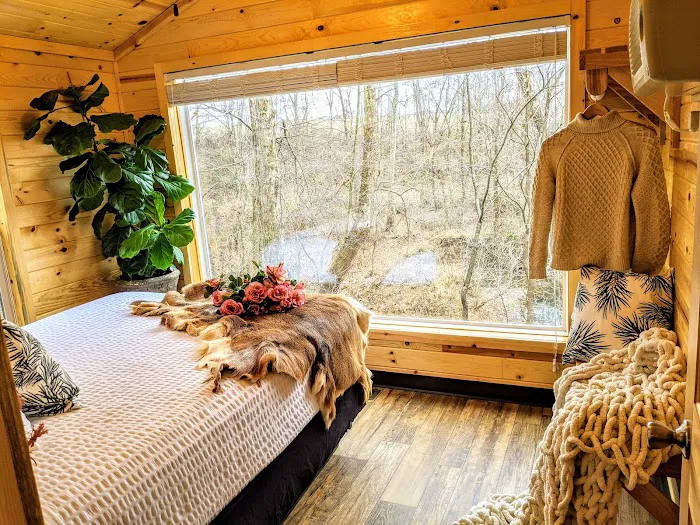 Coshocton KOA Holiday Picture 1