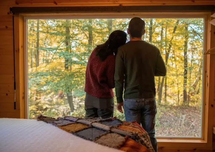 Coshocton KOA Holiday Picture 6