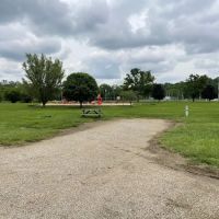 Lake Park Campground ico