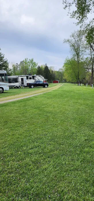 Travel Trailer Center Inc. Picture 1