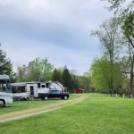 Travel Trailer Center Inc.