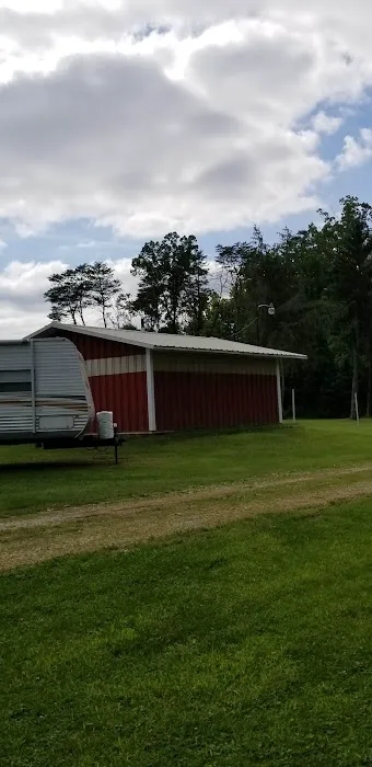 Travel Trailer Center Inc. Picture 2