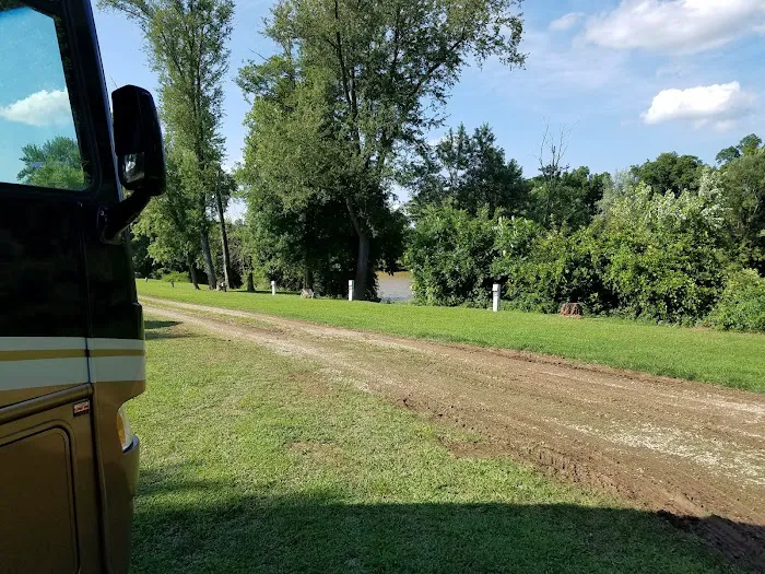 Travel Trailer Center Inc. Picture 3