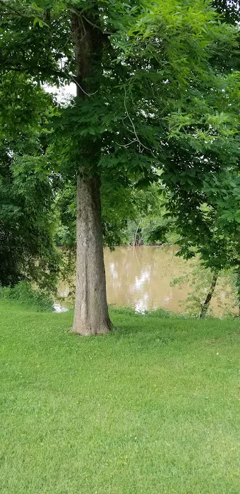 Travel Trailer Center Inc. Picture 9