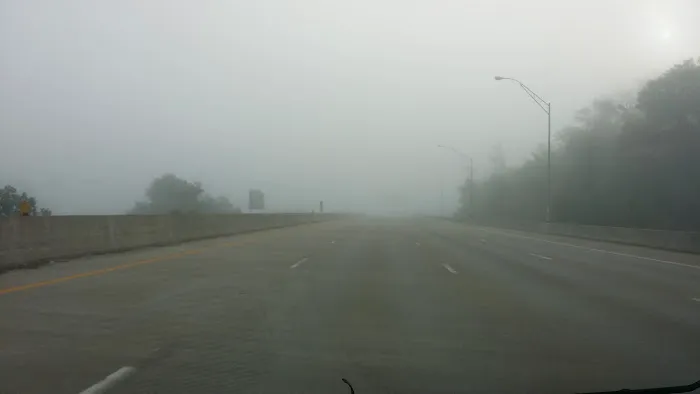 Travel Trailer Center Inc. Picture 7