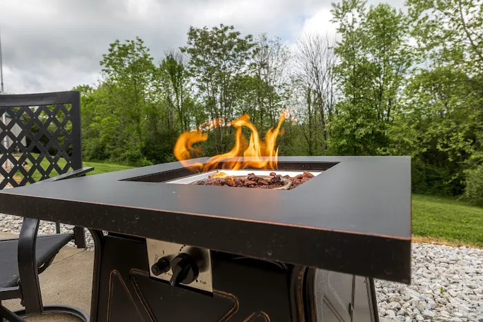 The Wild Pines Picture 4