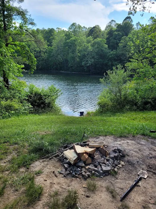 AEP Recreation Land Campground C Picture 2