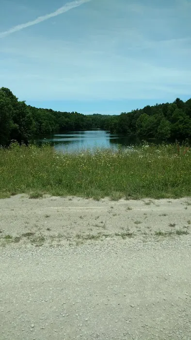 AEP Recreation Land Campground C Picture 4