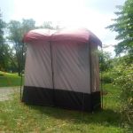 AEP Recreation Land Campground C