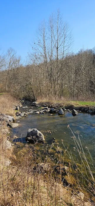 Campsite C - Sand Hollow Picture 6
