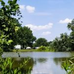 Blennerhassett RV Park