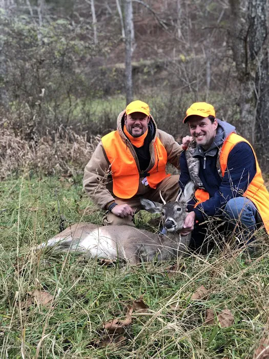 Uncle Eddie's Picture 4