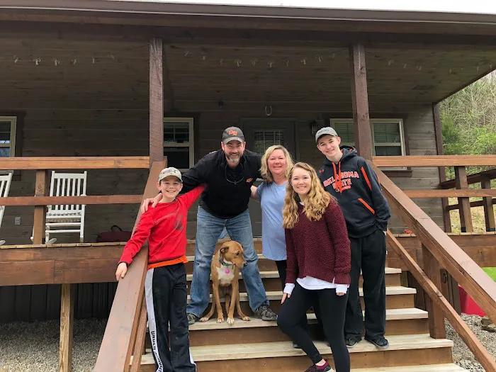 Uncle Eddie's Picture 1