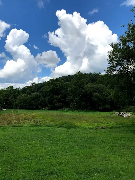 Uncle Eddie's Picture 3