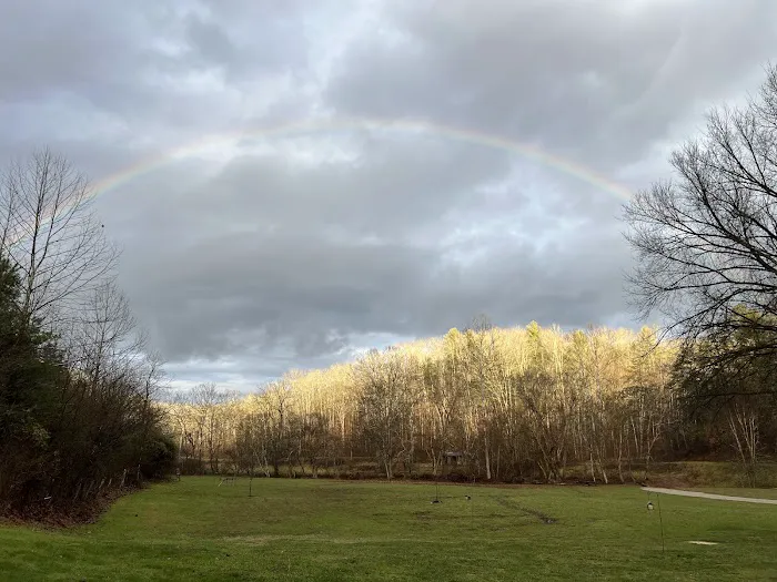 Uncle Eddie's Picture 8