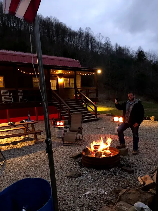 Uncle Eddie's Picture 10