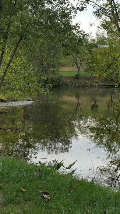 Rivers Bend Campground Picture 3