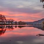 Riversedge Campground & Marina